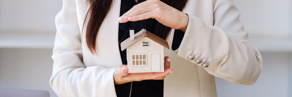 Property Investment – Are Women in Australia Catching Up?